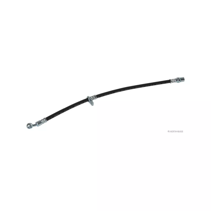 Flexible de frein HERTH+BUSS JAKOPARTS J3707099