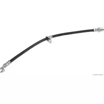 Flexible de frein HERTH+BUSS JAKOPARTS J3707100