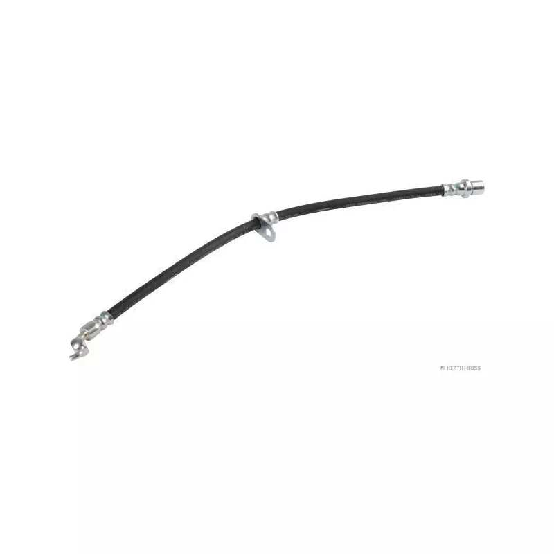 Flexible de frein HERTH+BUSS JAKOPARTS J3707100