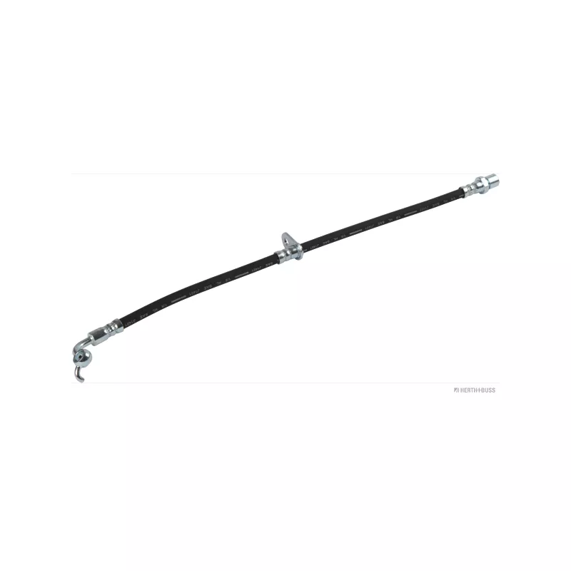 Flexible de frein HERTH+BUSS JAKOPARTS J3707103