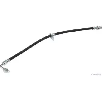 Flexible de frein HERTH+BUSS JAKOPARTS J3707106