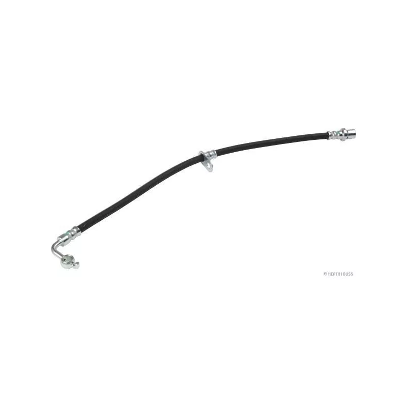 Flexible de frein HERTH+BUSS JAKOPARTS J3707106