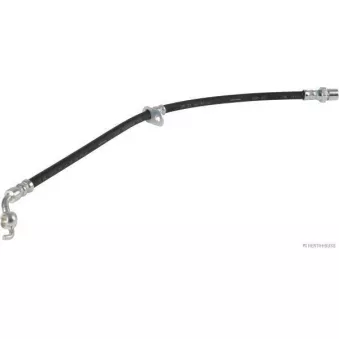 Flexible de frein HERTH+BUSS JAKOPARTS J3707107