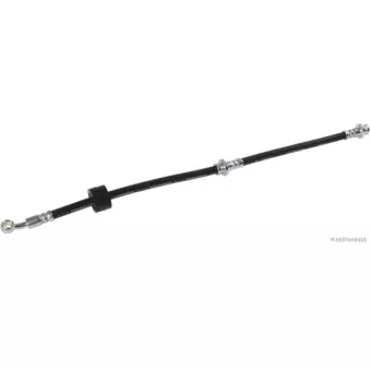 Flexible de frein HERTH+BUSS JAKOPARTS