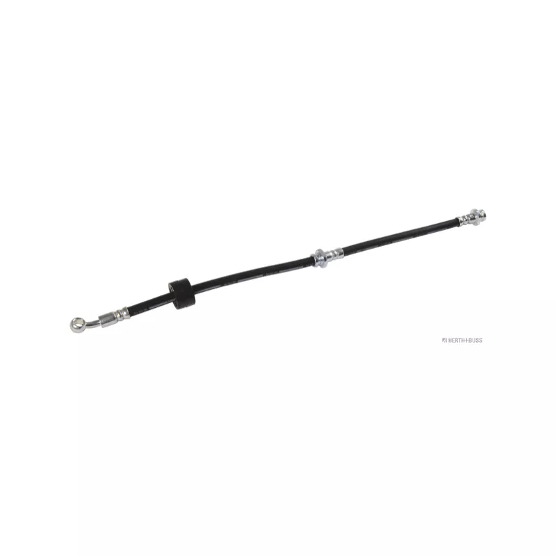 Flexible de frein HERTH+BUSS JAKOPARTS J3708009