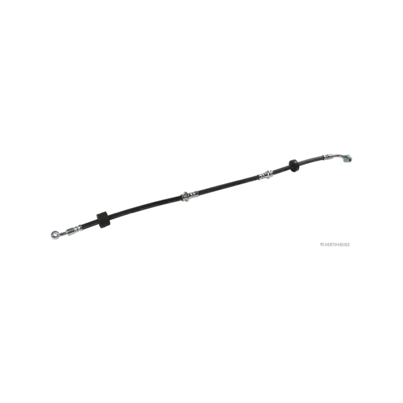 Flexible de frein HERTH+BUSS JAKOPARTS J3708010