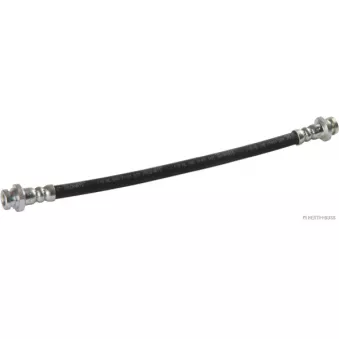 Flexible de frein HERTH+BUSS JAKOPARTS J3708011