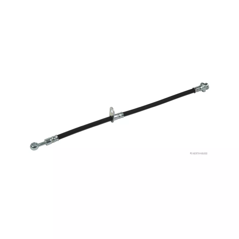 Flexible de frein HERTH+BUSS JAKOPARTS J3708013