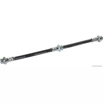 Flexible de frein HERTH+BUSS JAKOPARTS