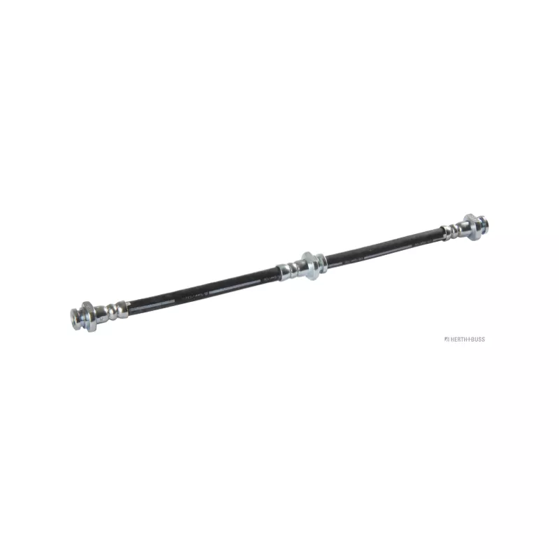 Flexible de frein HERTH+BUSS JAKOPARTS J3708014