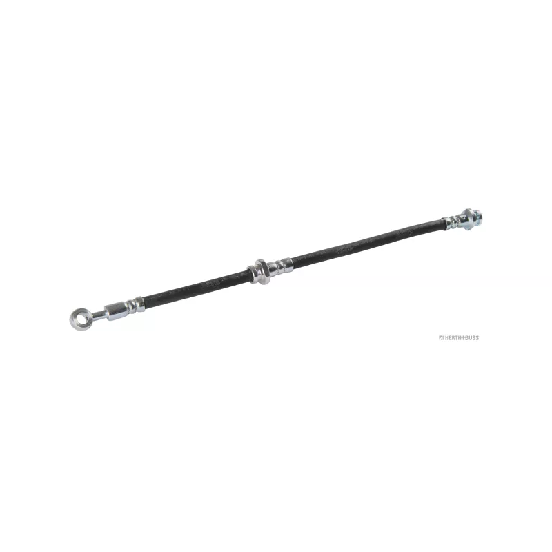 Flexible de frein HERTH+BUSS JAKOPARTS J3708021