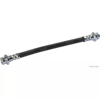 Flexible de frein HERTH+BUSS JAKOPARTS J3708022