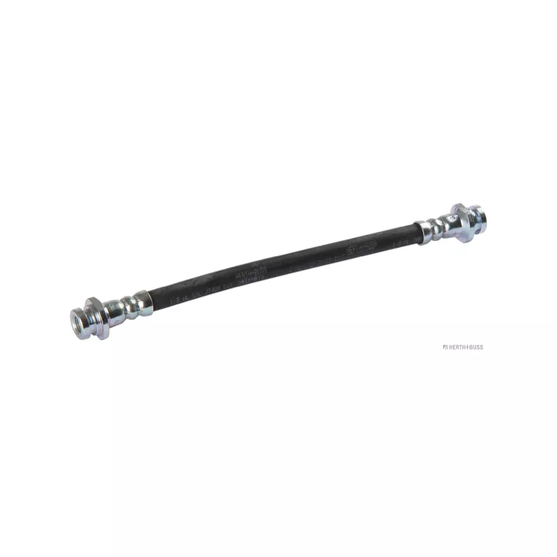 Flexible de frein HERTH+BUSS JAKOPARTS J3708022