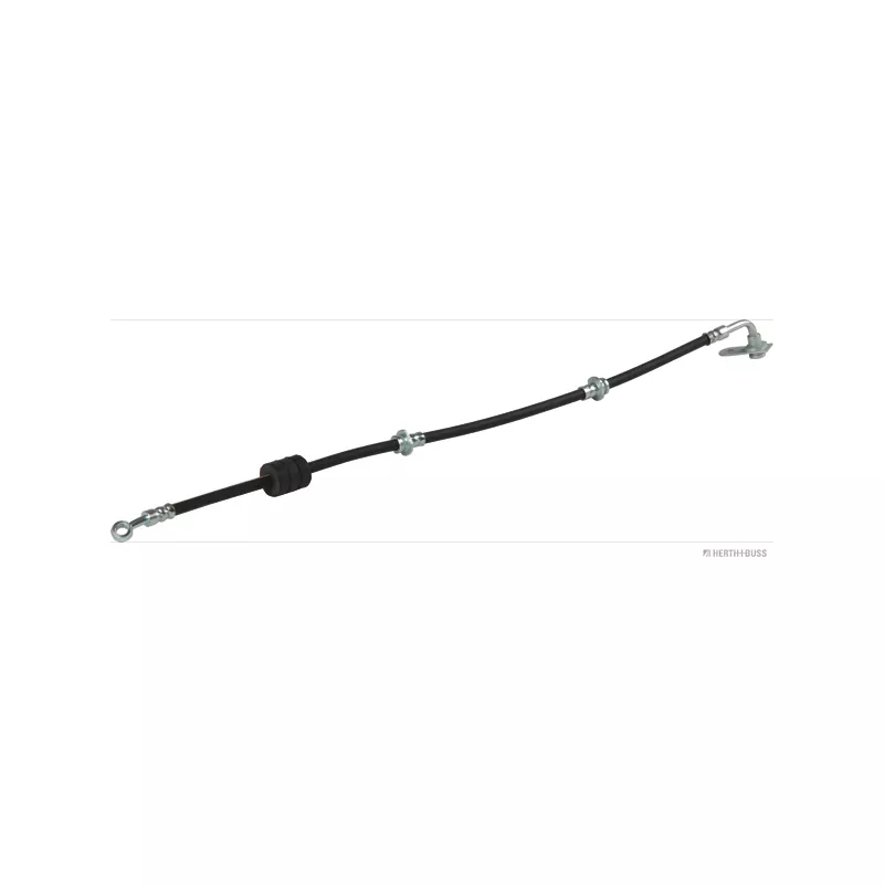Flexible de frein HERTH+BUSS JAKOPARTS J3708023