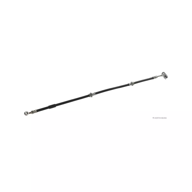 Flexible de frein HERTH+BUSS JAKOPARTS J3708024