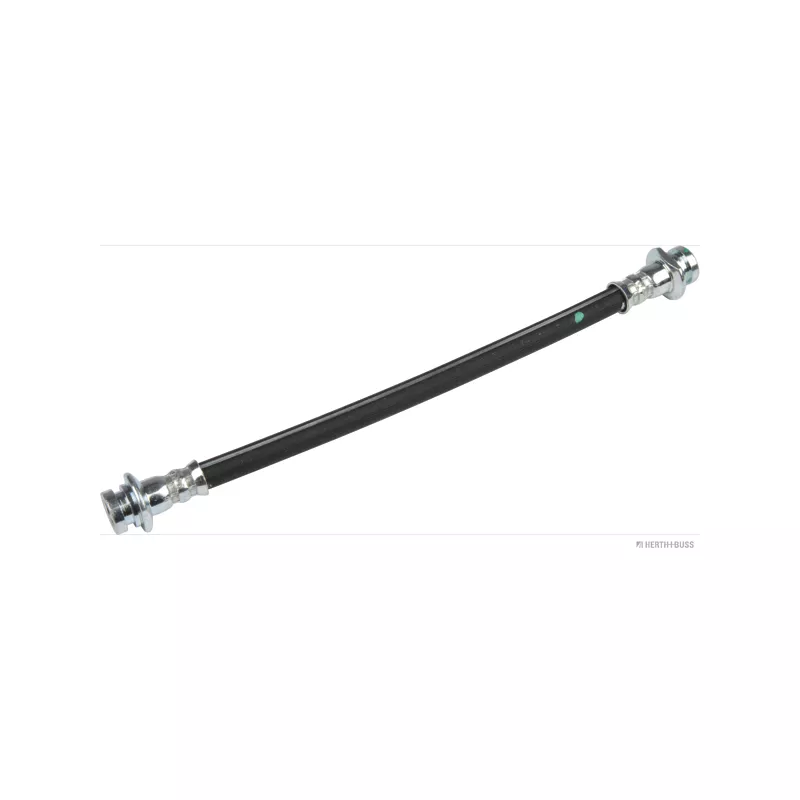 Flexible de frein HERTH+BUSS JAKOPARTS J3708026