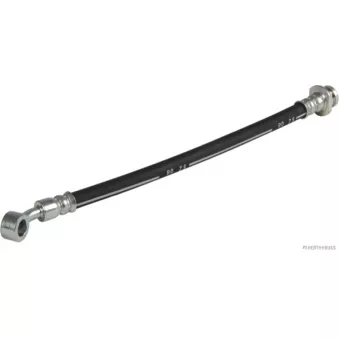 Flexible de frein HERTH+BUSS JAKOPARTS