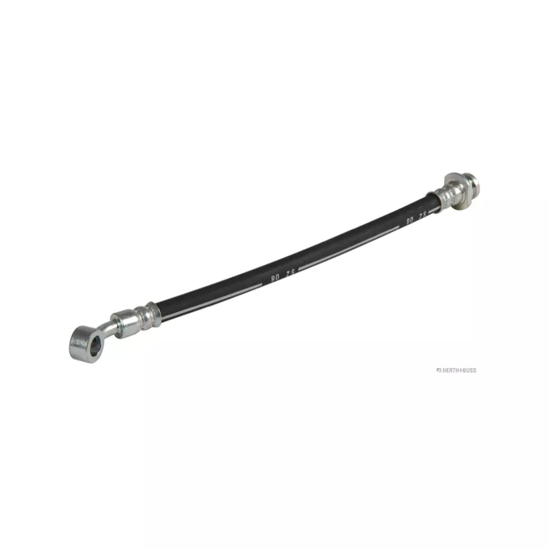 Flexible de frein HERTH+BUSS JAKOPARTS J3708027