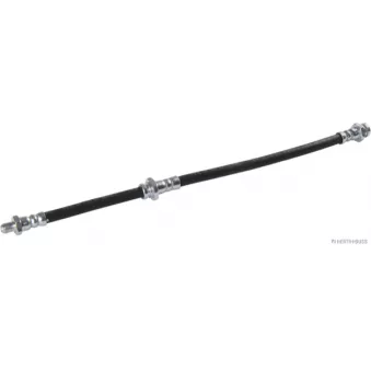 Flexible de frein HERTH+BUSS JAKOPARTS J3708031