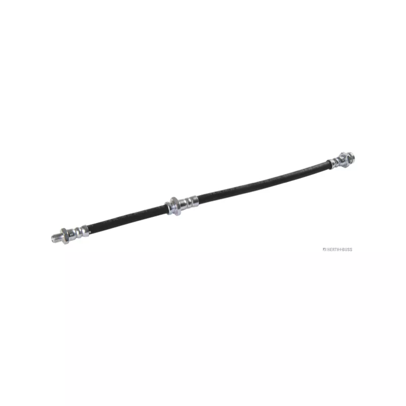 Flexible de frein HERTH+BUSS JAKOPARTS J3708031