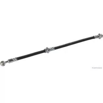 Flexible de frein HERTH+BUSS JAKOPARTS