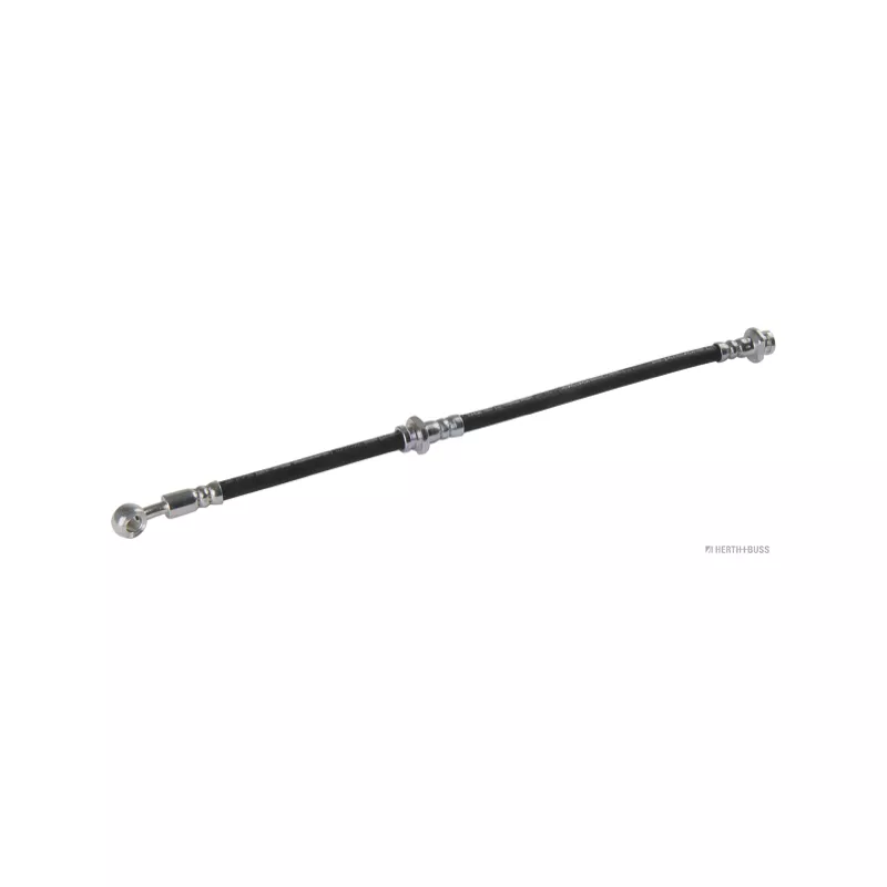 Flexible de frein HERTH+BUSS JAKOPARTS J3708033