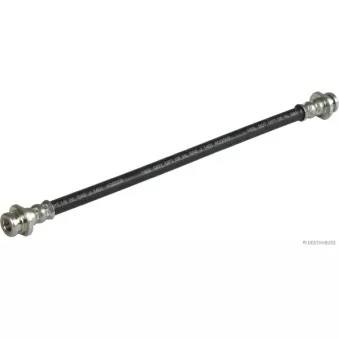 Flexible de frein HERTH+BUSS JAKOPARTS J3708034