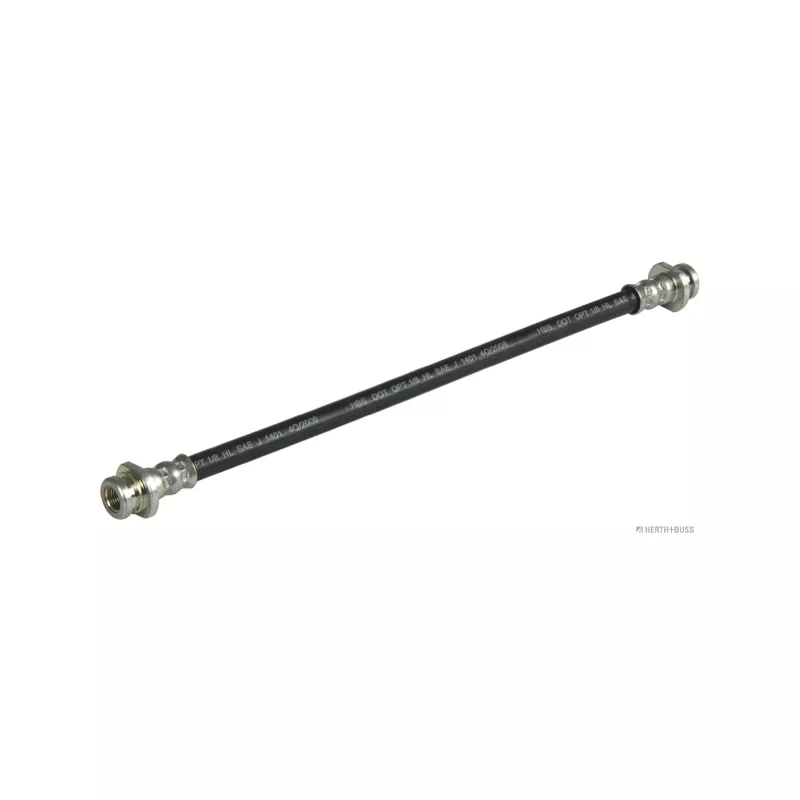 Flexible de frein HERTH+BUSS JAKOPARTS J3708034