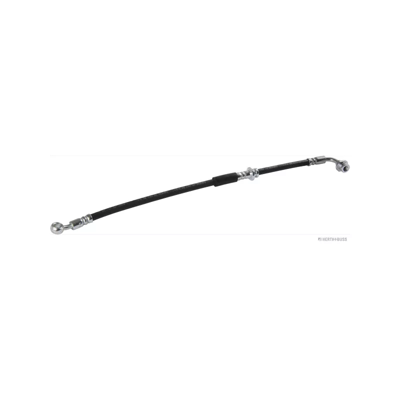 Flexible de frein HERTH+BUSS JAKOPARTS J3708035