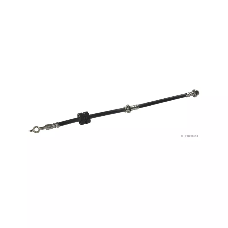 Flexible de frein HERTH+BUSS JAKOPARTS J3708036