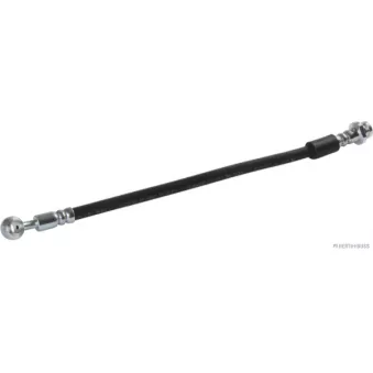 Flexible de frein HERTH+BUSS JAKOPARTS