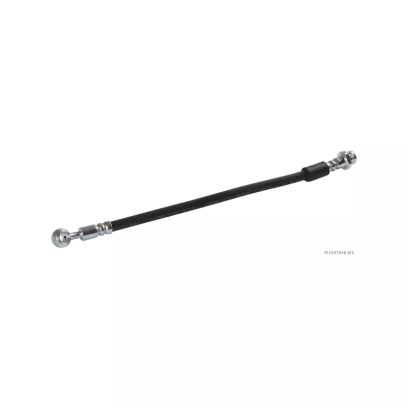 Flexible de frein HERTH+BUSS JAKOPARTS J3708037