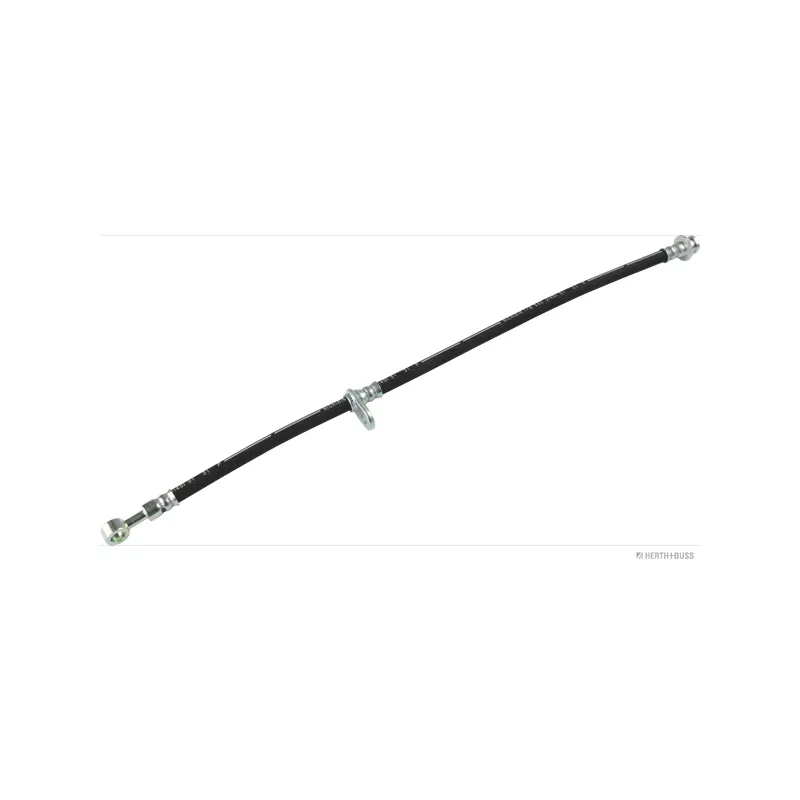 Flexible de frein HERTH+BUSS JAKOPARTS J3708038