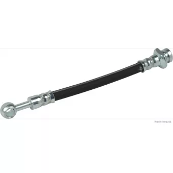 Flexible de frein HERTH+BUSS JAKOPARTS J3708039