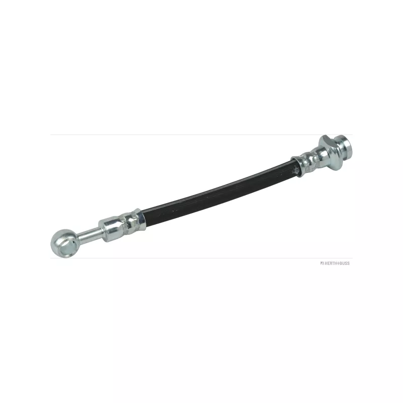 Flexible de frein HERTH+BUSS JAKOPARTS J3708039