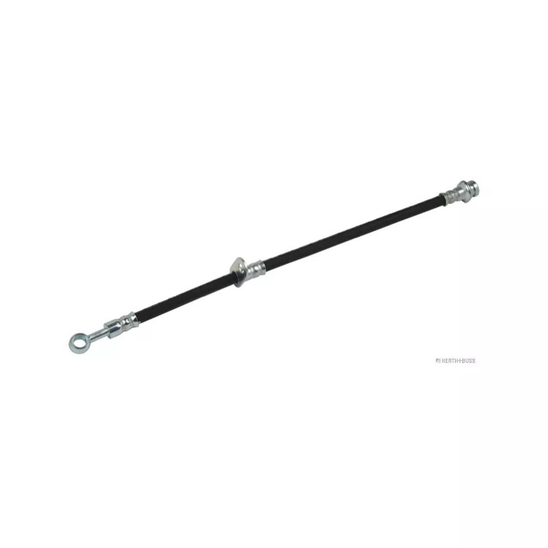 Flexible de frein HERTH+BUSS JAKOPARTS J3708040