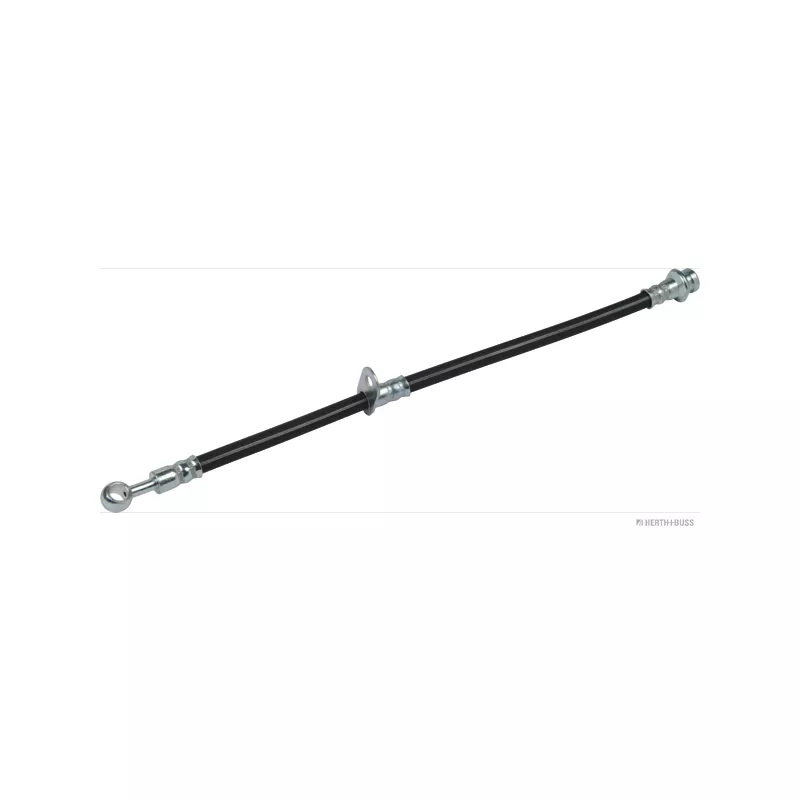 Flexible de frein HERTH+BUSS JAKOPARTS J3708041