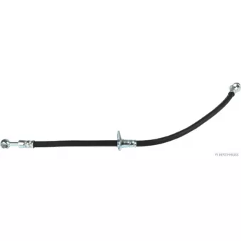 Flexible de frein HERTH+BUSS JAKOPARTS J3708042