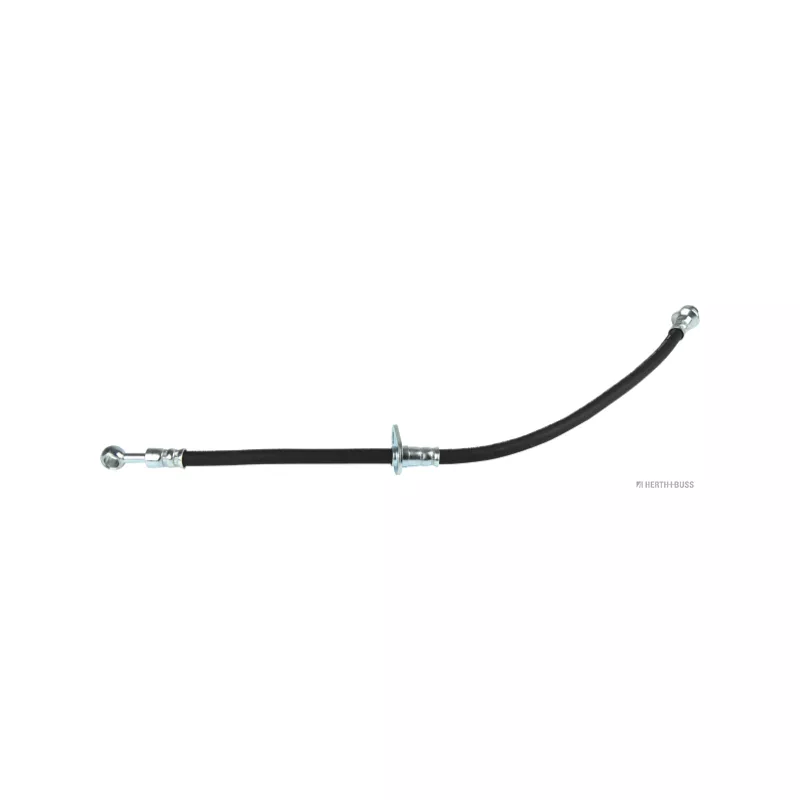 Flexible de frein HERTH+BUSS JAKOPARTS J3708042