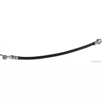 Flexible de frein HERTH+BUSS JAKOPARTS J3708043