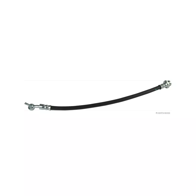 Flexible de frein HERTH+BUSS JAKOPARTS J3708043