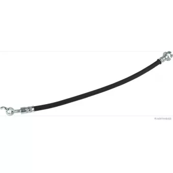 Flexible de frein HERTH+BUSS JAKOPARTS J3708044