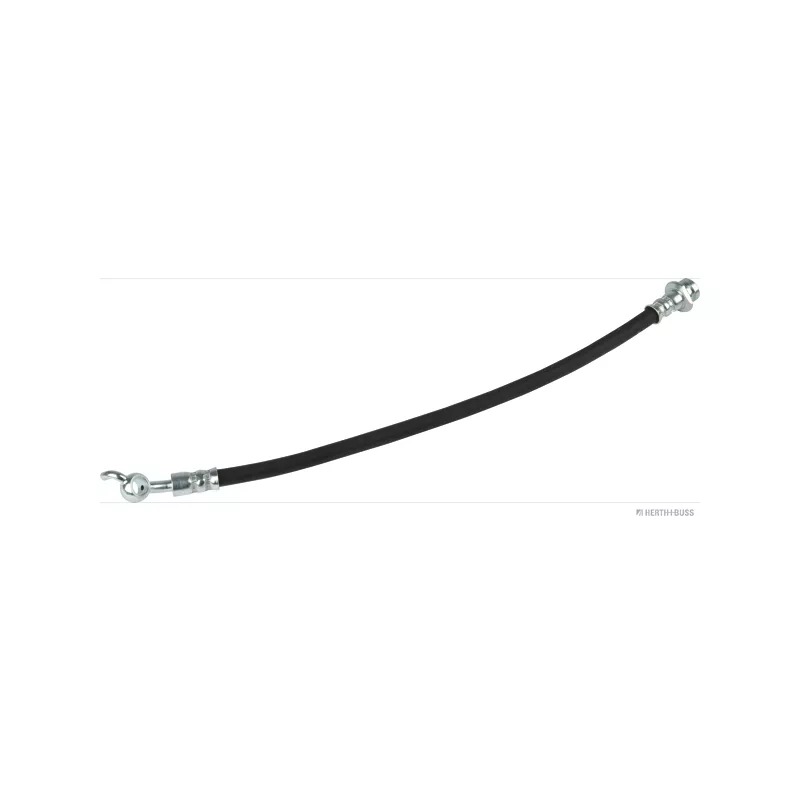 Flexible de frein HERTH+BUSS JAKOPARTS J3708044