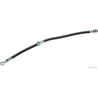 Flexible de frein HERTH+BUSS JAKOPARTS