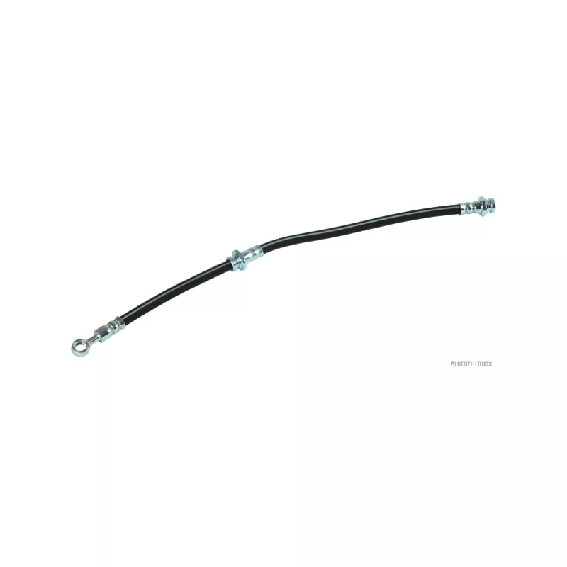 Flexible de frein HERTH+BUSS JAKOPARTS J3708045