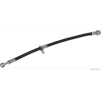 Flexible de frein HERTH+BUSS JAKOPARTS