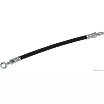 Flexible de frein HERTH+BUSS JAKOPARTS