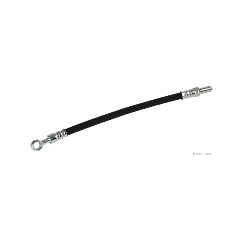 Flexible de frein HERTH+BUSS JAKOPARTS J3708048