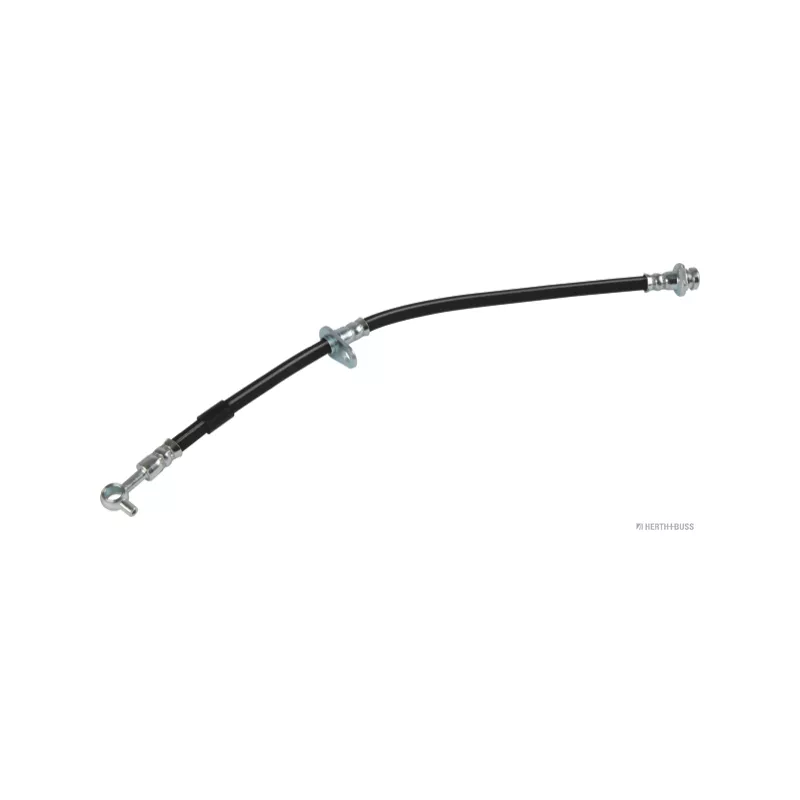 Flexible de frein HERTH+BUSS JAKOPARTS J3708049