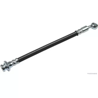 Flexible de frein HERTH+BUSS JAKOPARTS